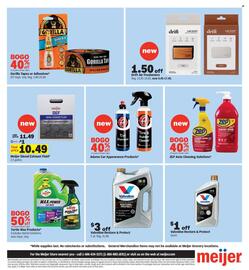 Meijer weekly ad week 26 Page 10