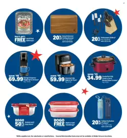 Meijer weekly ad week 26 Page 5