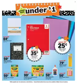 Meijer weekly ad week 26 Page 8