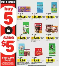 Meijer weekly ad week 26 Page 22