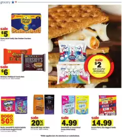 Meijer weekly ad week 26 Page 28