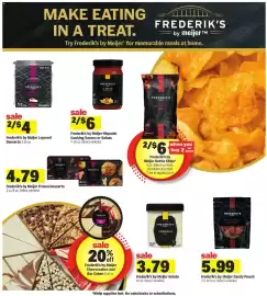 Meijer weekly ad week 26 Page 34