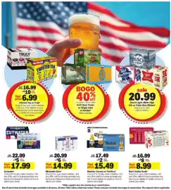 Meijer weekly ad week 26 Page 35