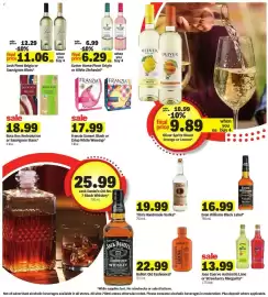 Meijer weekly ad week 26 Page 36