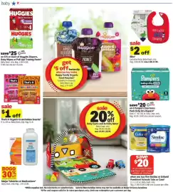 Meijer weekly ad week 26 Page 44