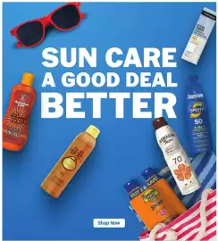 Meijer weekly ad week 26 Page 48