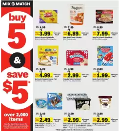 Meijer weekly ad week 26 Page 7