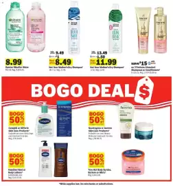 Meijer weekly ad week 26 Page 4