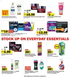 Meijer weekly ad week 26 Page 5