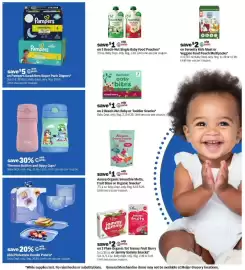 Meijer weekly ad week 26 Page 6
