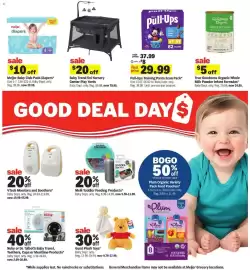 Meijer weekly ad week 26 Page 7