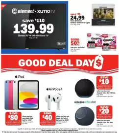 Meijer weekly ad week 26 Page 8