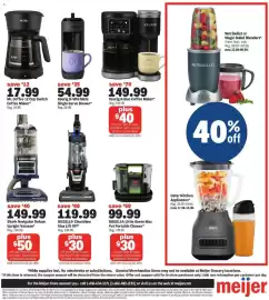 Meijer weekly ad week 26 Page 9