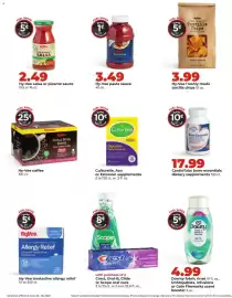 Hy-Vee weekly ad week 26 Page 11