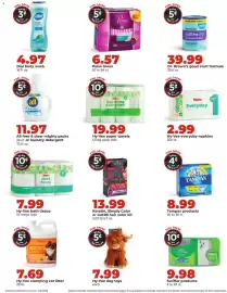 Hy-Vee weekly ad week 26 Page 12