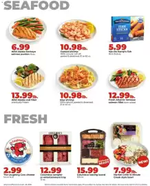 Hy-Vee weekly ad week 26 Page 16