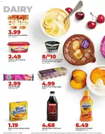 Hy-Vee weekly ad week 26 Page 25