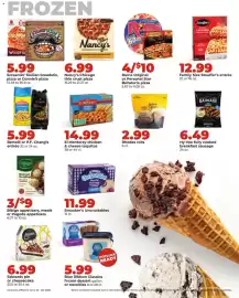 Hy-Vee weekly ad week 26 Page 26
