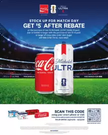 Hy-Vee weekly ad week 26 Page 39