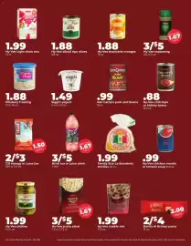 Hy-Vee weekly ad week 26 Page 5