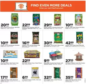 Mills Fleet Farm weekly ad week 26 Page 24