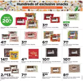 Mills Fleet Farm weekly ad week 26 Page 27