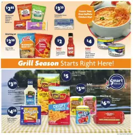 Family Dollar weekly ad week 26 Page 2