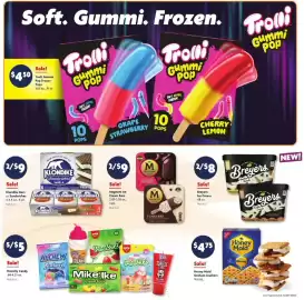 Family Dollar weekly ad week 26 Page 3
