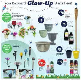 Family Dollar weekly ad week 26 Page 6