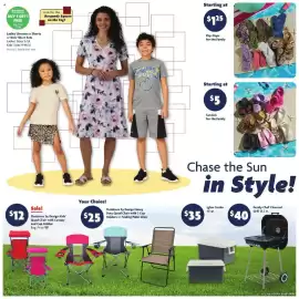 Family Dollar weekly ad week 26 Page 7