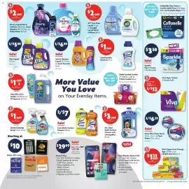 Family Dollar weekly ad week 26 Page 9