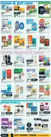 Sobeys flyer week 25 Page 10