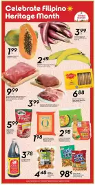 Sobeys flyer week 25 Page 13