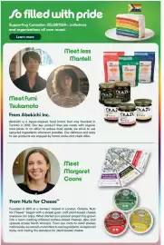 Sobeys flyer week 25 Page 16