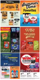 Sobeys flyer week 25 Page 18