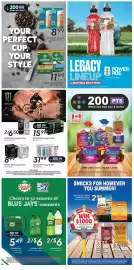 Sobeys flyer week 25 Page 19