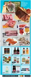 Sobeys flyer week 25 Page 4