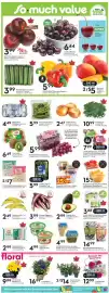 Sobeys flyer week 25 Page 5