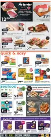 Sobeys flyer week 25 Page 6