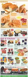 Sobeys flyer week 25 Page 7