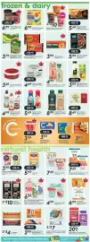 Sobeys flyer week 25 Page 8