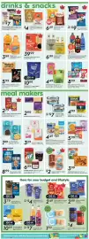 Sobeys flyer week 25 Page 9