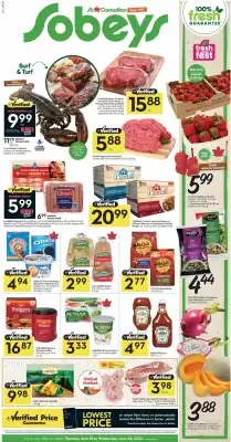 Sobeys (valid until 24-06)