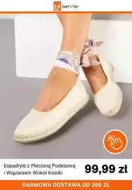 Born2be gazetka Strona 6