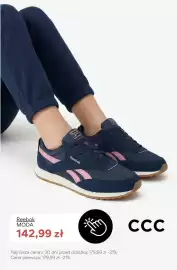 CCC gazetka tydzień 26 Strona 3