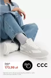 CCC gazetka tydzień 26 Strona 5