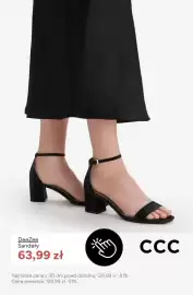 CCC gazetka tydzień 26 Strona 2