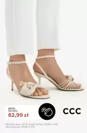 CCC gazetka tydzień 26 Strona 9