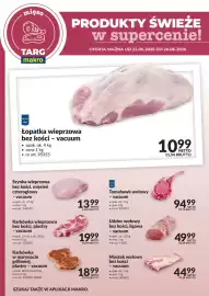 Makro gazetka tydzień 26 Strona 1