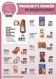 Makro gazetka tydzień 26 Strona 2